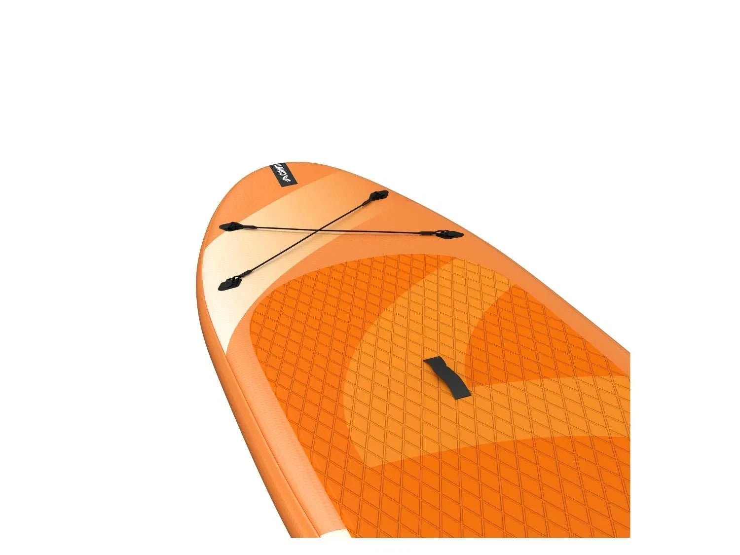 Stand Up Paddle Board 305 cm Aufblasbar CRIVIT SUP Komplettset Neu