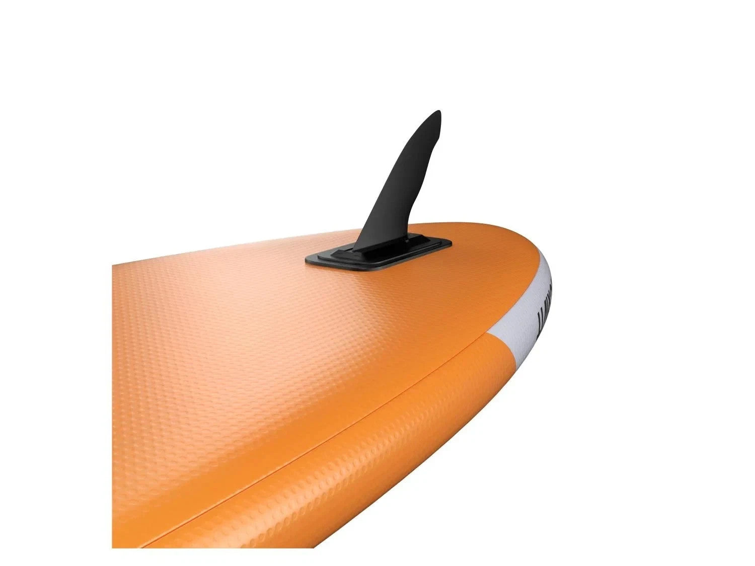 Stand Up Paddle Board 305 cm Aufblasbar CRIVIT SUP Komplettset Neu