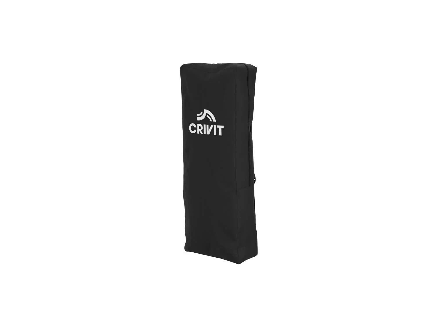 Stand Up Paddle Board 305 cm Aufblasbar CRIVIT SUP Komplettset Neu