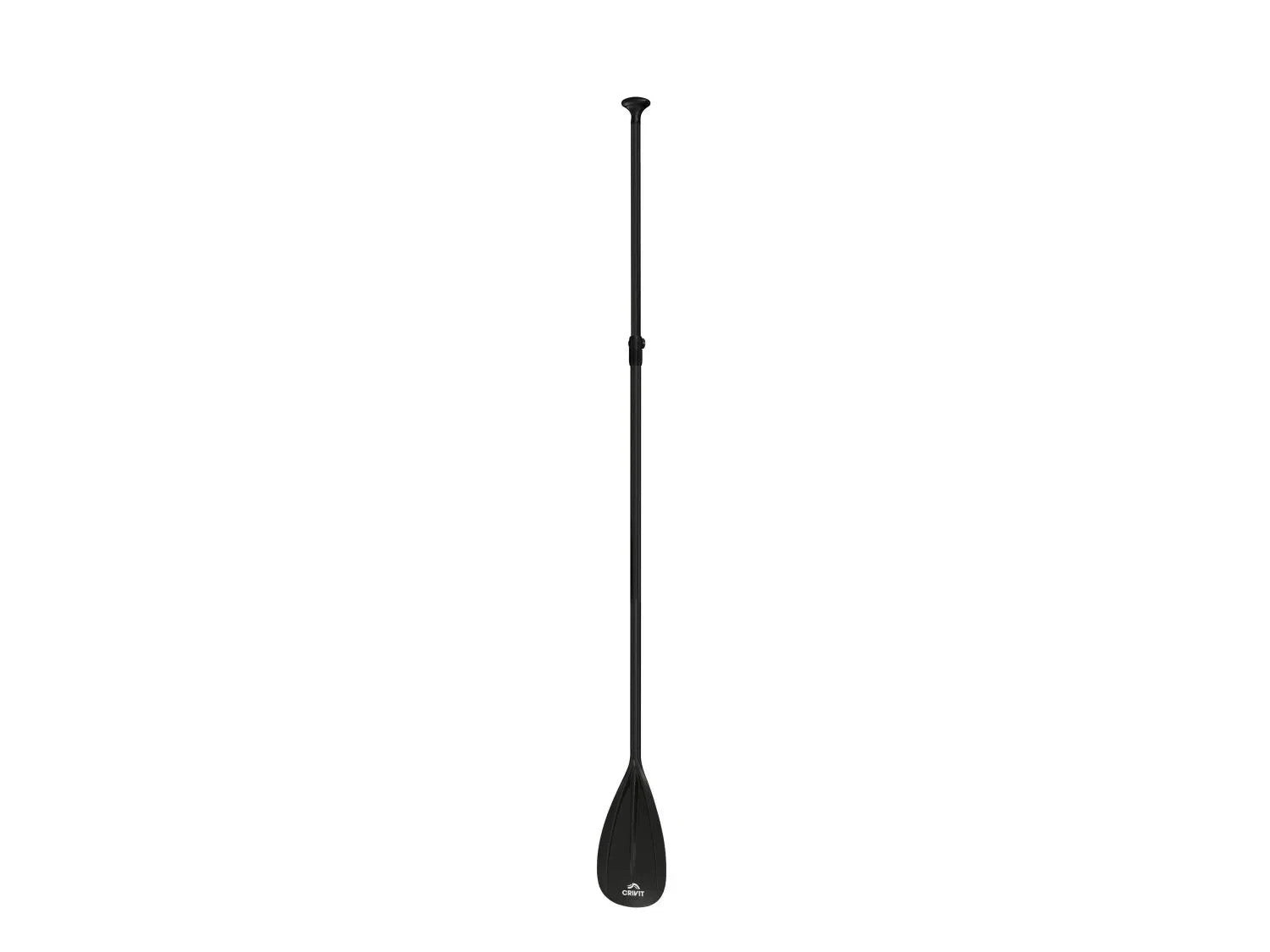 Stand Up Paddle Board 305 cm Aufblasbar CRIVIT SUP Komplettset Neu