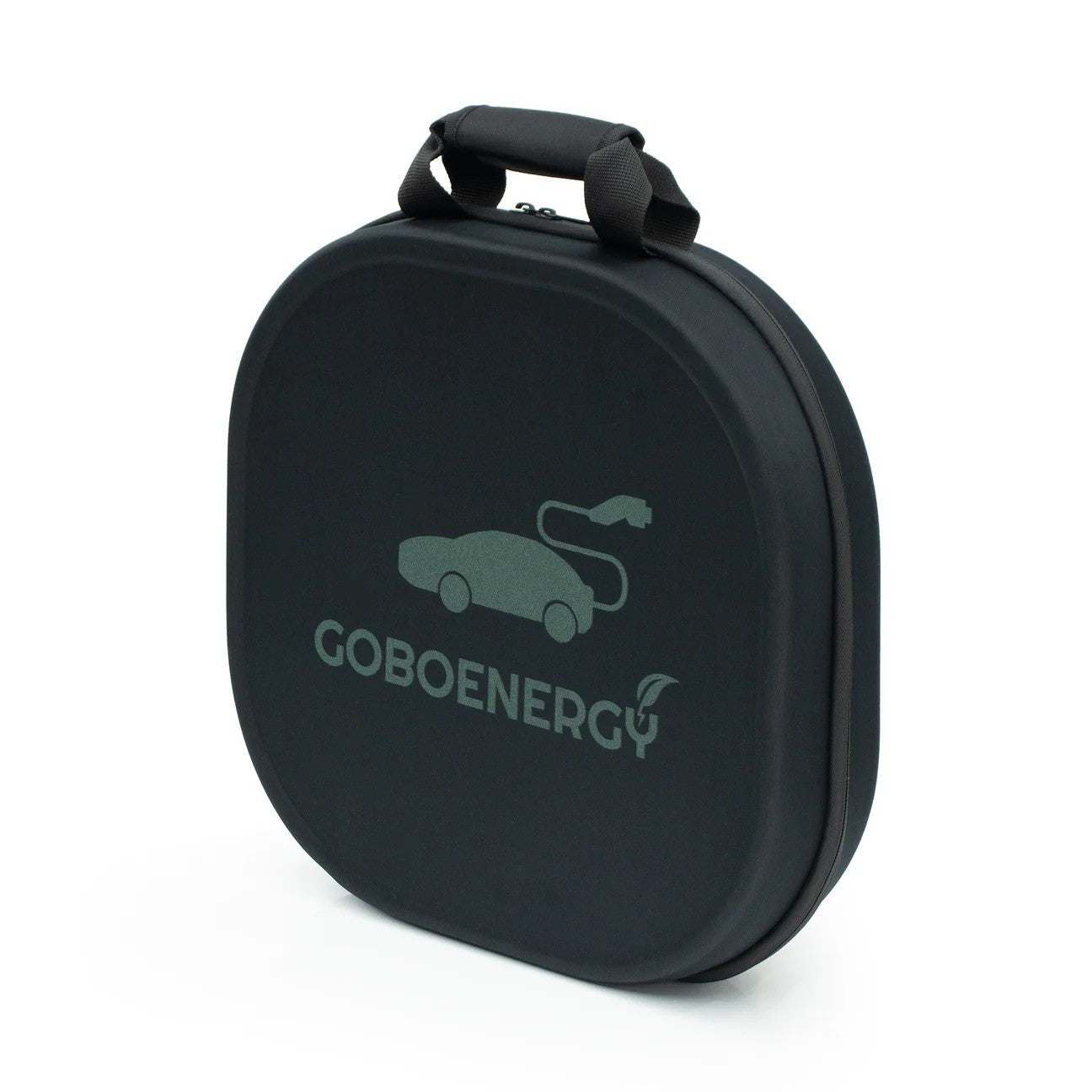 EV Ladekabel Tasche Auto Kabel Organizer wasserdicht Aufbewahrung