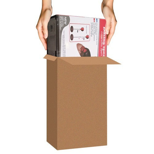 Kinder Boxsack Set Höhenverstellbar mit Boxhandschuhe Punching Ball