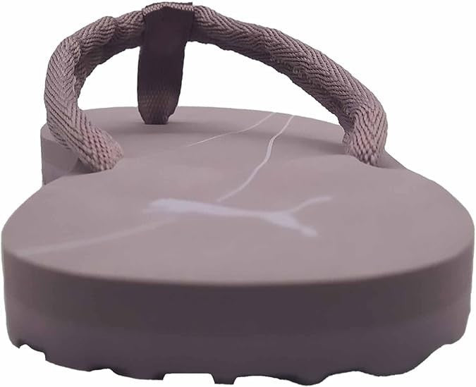 PUMA Epic Flip v2 Herren Sandalen Gr 43 Flip Flops bequem