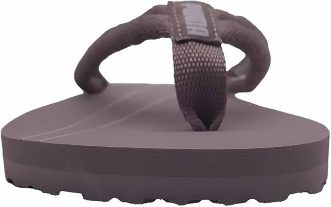 PUMA Epic Flip v2 Herren Sandalen Gr 43 Flip Flops bequem