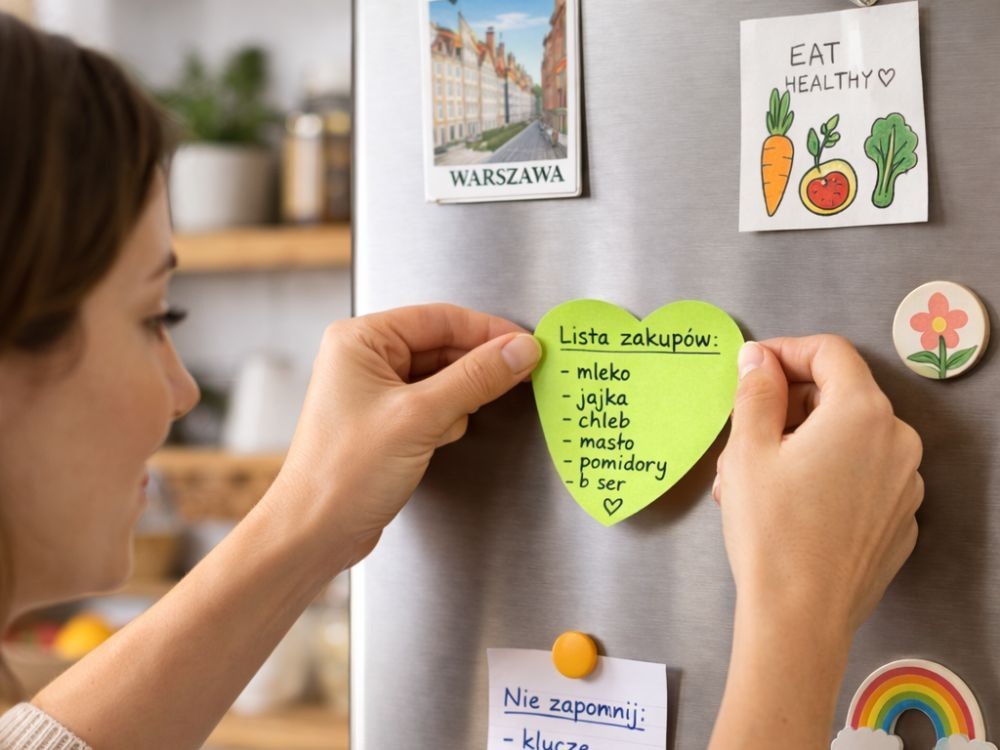 Herz Haftnotizen selbstklebend 100 Blatt Sticky Notes