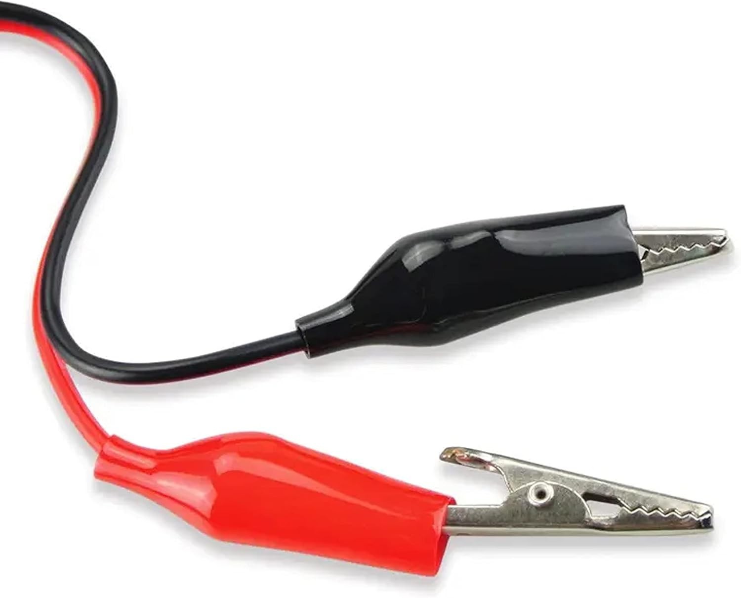 Batterieladegerät 12V 1.5A Gel Batterie KFZ Autobatterieladegerät für Oldtimer, Motorrad, Roller,