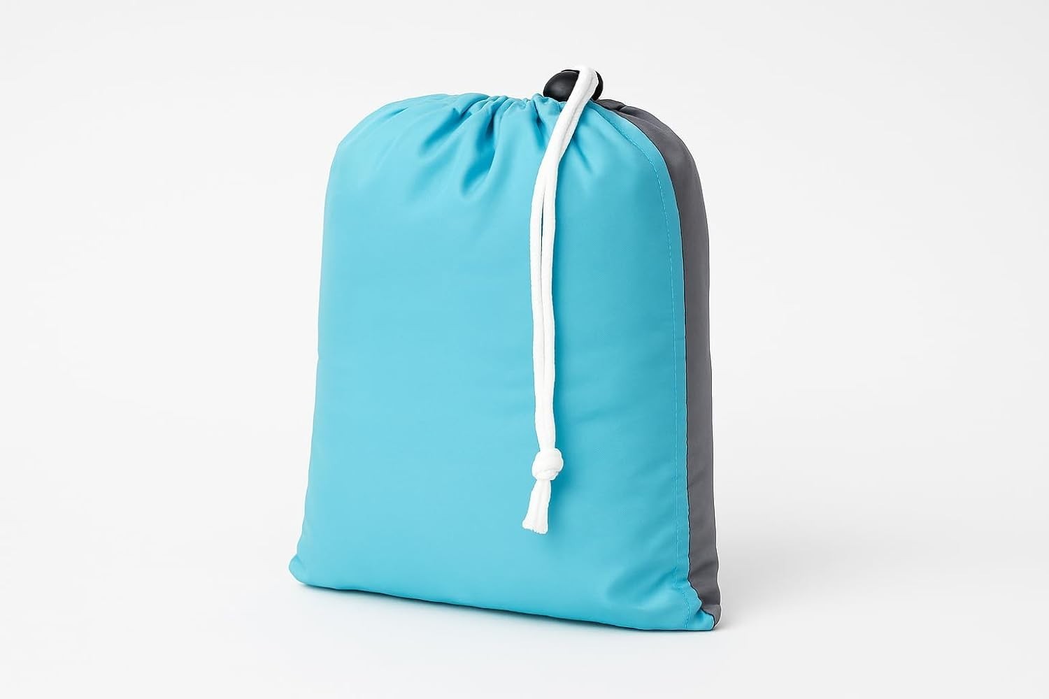 Ultraleichte Hängematte 275x140 cm Reisehängematte Camping Outdoor bis 200 kg inkl Karabiner