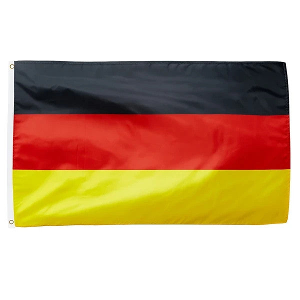 Fan Fahne Flagge Deutschland Türkei England Frankreich Totenkopf Auswahl