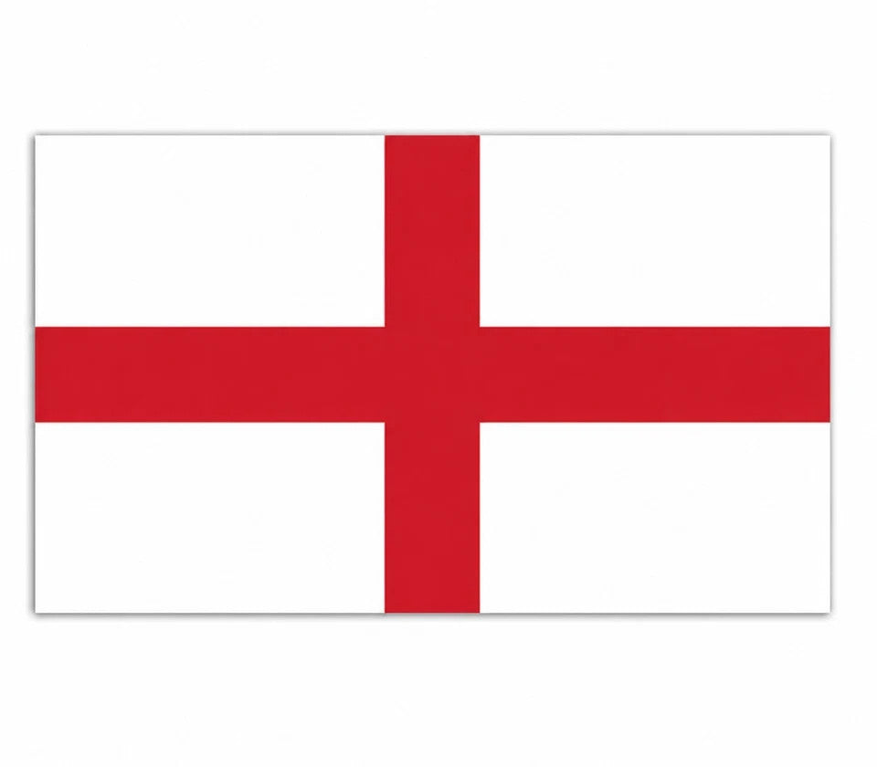 Fan Fahne Flagge Deutschland Türkei England Frankreich Totenkopf Auswahl