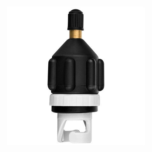 SUP Ventiladapter für Kompressor Fahrradpumpe Schlauchboot Adapter