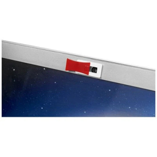 Webcam Abdeckung Laptop Kamera Schutz Privacy Cover Webcam Schieber
