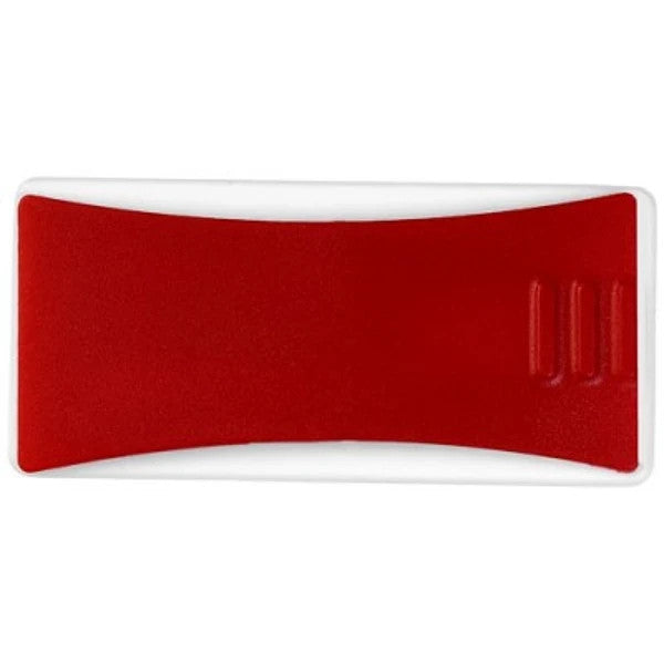 Webcam Abdeckung Laptop Kamera Schutz Privacy Cover Webcam Schieber