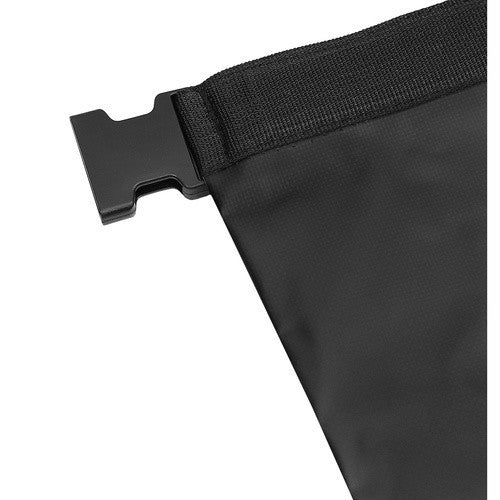 Wasserdichte Dry Bag Tasche 10L 20L 30L – Outdoor Packsack für Kajak, Camping, Wandern, Boot und Reisen