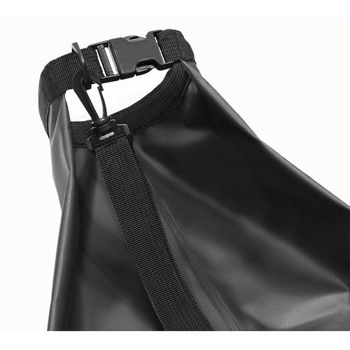 Wasserdichte Dry Bag Tasche 10L 20L 30L – Outdoor Packsack für Kajak, Camping, Wandern, Boot und Reisen
