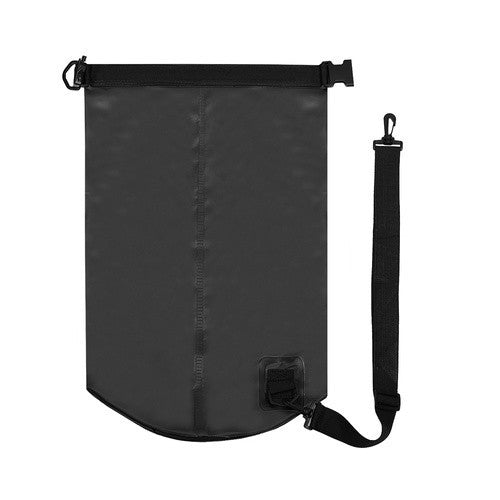 Wasserdichte Dry Bag Tasche 10L 20L 30L – Outdoor Packsack für Kajak, Camping, Wandern, Boot und Reisen