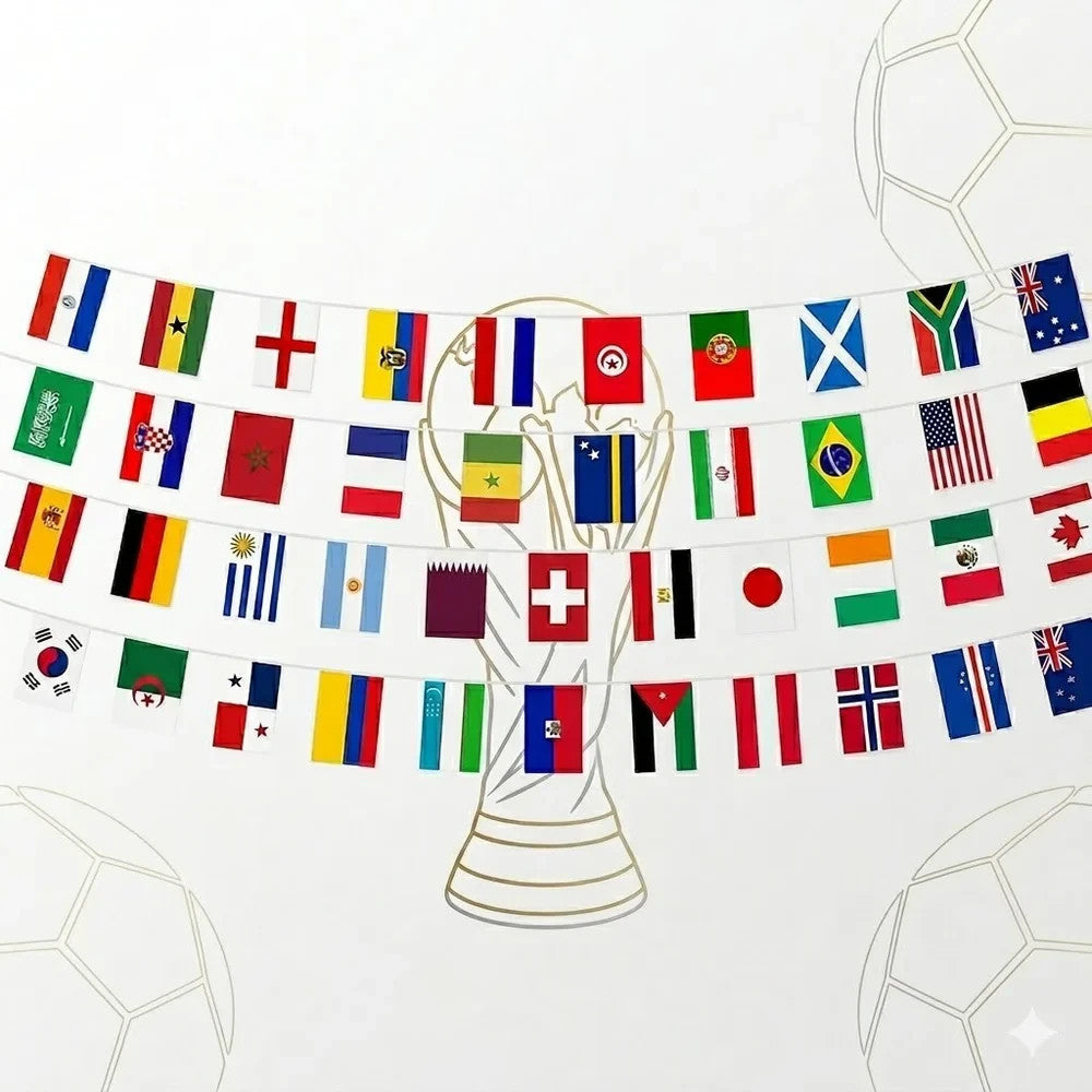 Frankreich Fanartikel WM EM Shirt Schal Flagge Horn Auswahl