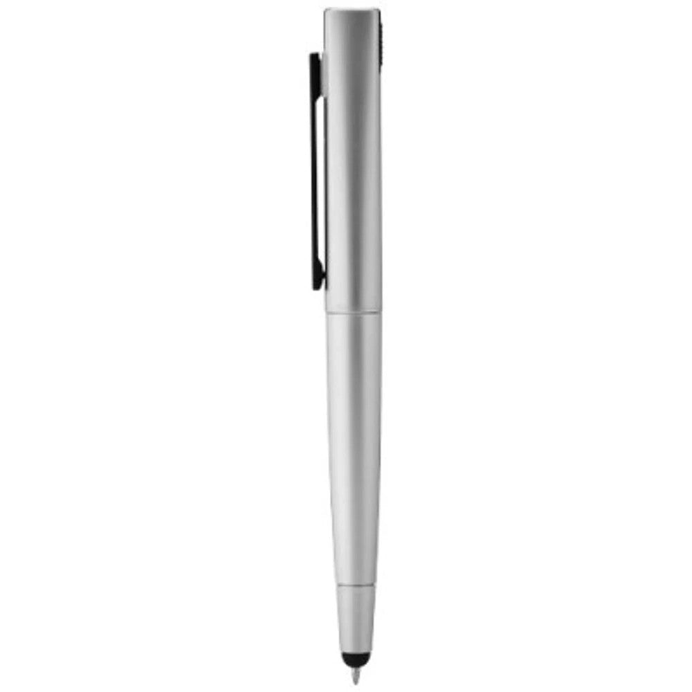 Stylus Kugelschreiber 4GB USB Stick Touchpen Tablet Smartphone