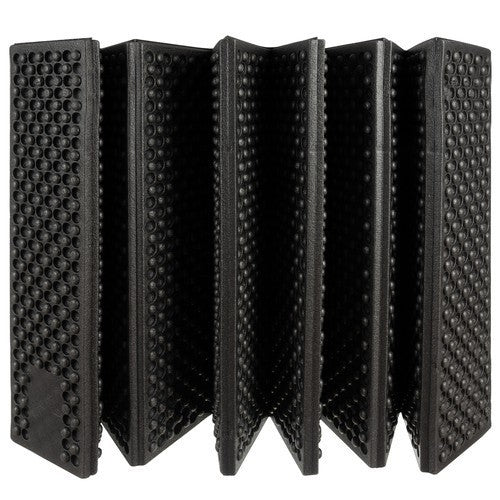 Isomatte Faltbar 180x60x1cm Campingmatte Schlafmatte Outdoor EVA