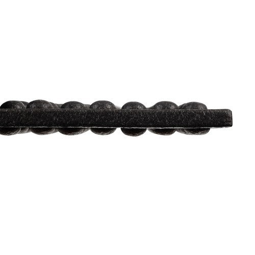 Isomatte Faltbar 180x60x1cm Campingmatte Schlafmatte Outdoor EVA