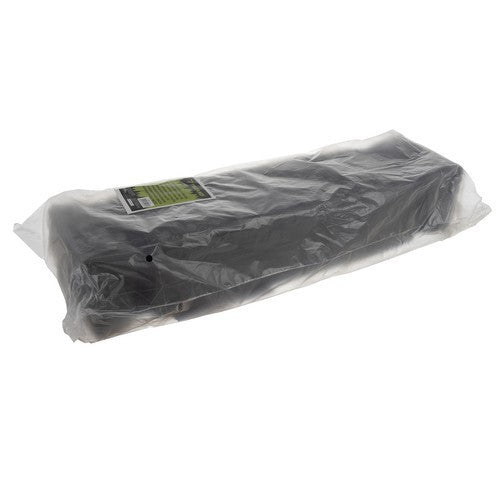 Isomatte Faltbar 180x60x1cm Campingmatte Schlafmatte Outdoor EVA