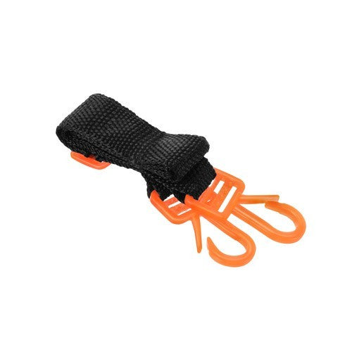 XXL Wasserpistole 60cm 1,25L Wassergewehr 6m Reichweite Sommerspielzeug
