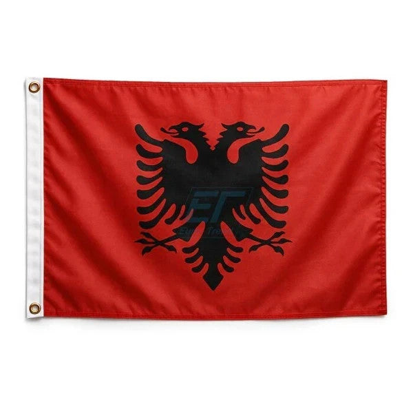 Flagge Fahne Fanflagge Länderflaggen Nationalflaggen Deutschland Türkei Auswahl