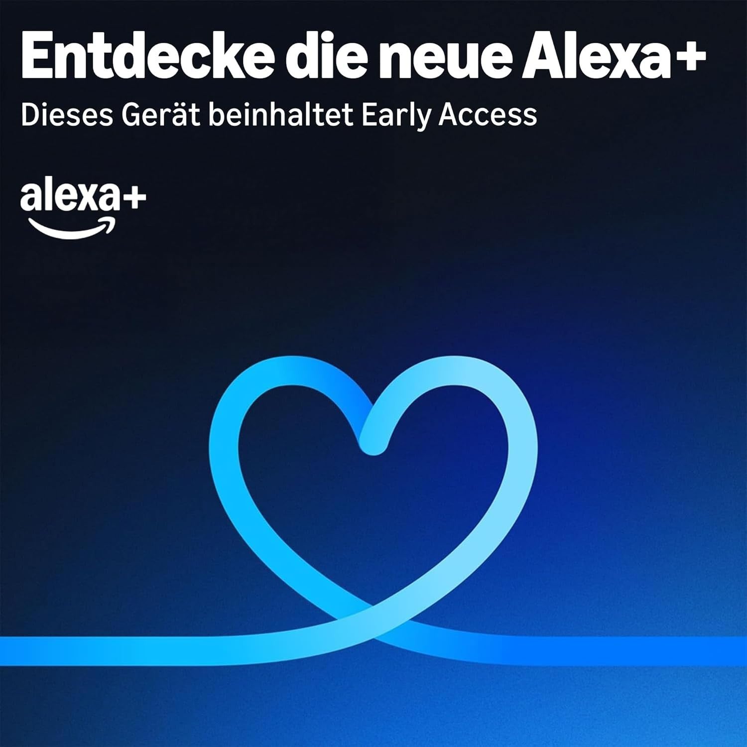 Amazon Echo Dot Kids 5.Gen Alexa Smart Speaker WLAN Bluetooth Regenbogenwirbel