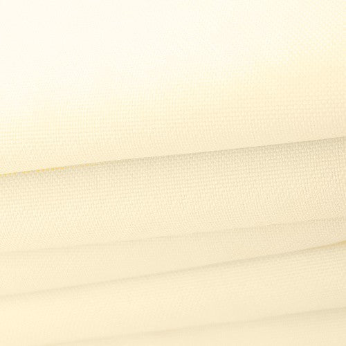 Sonnensegel 3x2m Rechteckig Sonnenschutz UV Schutz Terrasse Balkon Beige