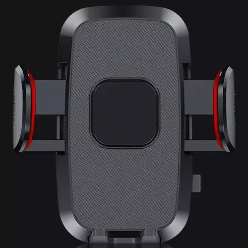 Handyhalter Auto Smartphone Halter Saugnapf 360° KFZ Halterung Universal