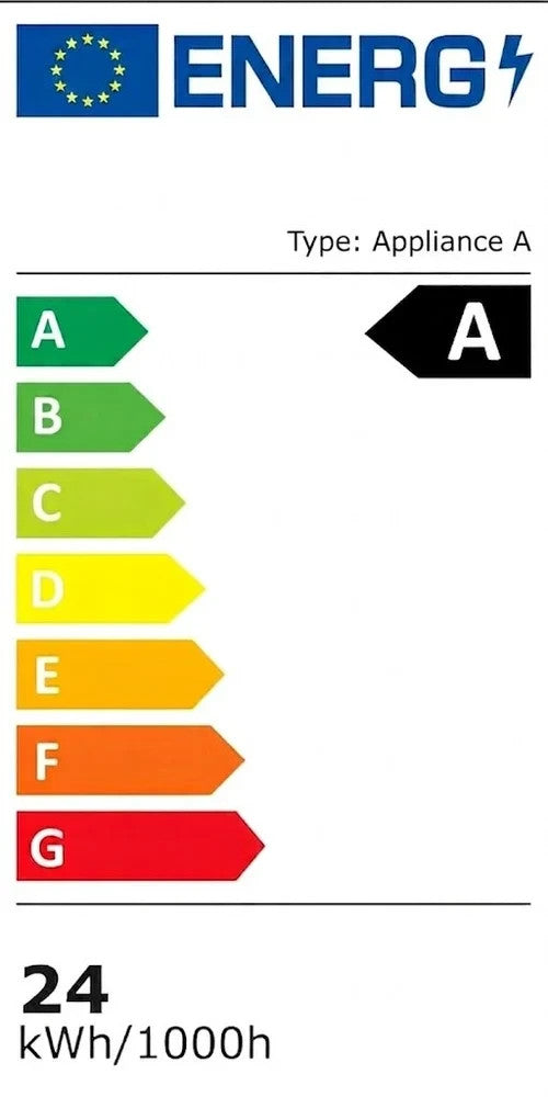 RGB LED Strip 15 m LED Lichtband APP Fernbedienung Musikmodus Timer 450 LEDs