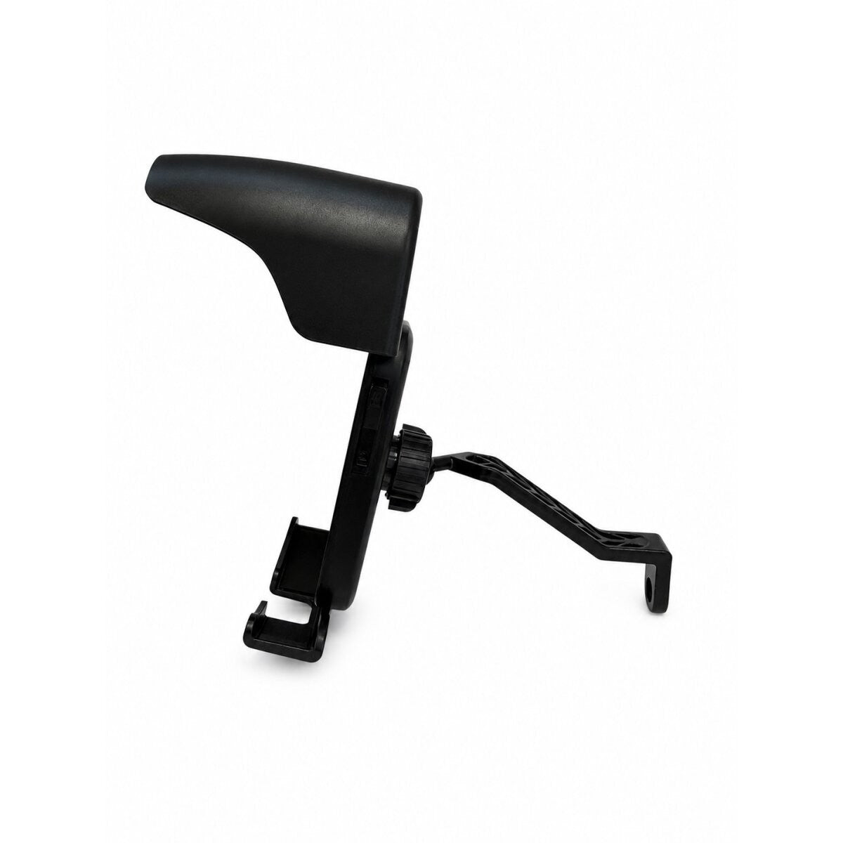 Tugg Fahrrad Motorrad Handyhalterung JX-111 Smartphone Halter Lenker Universal