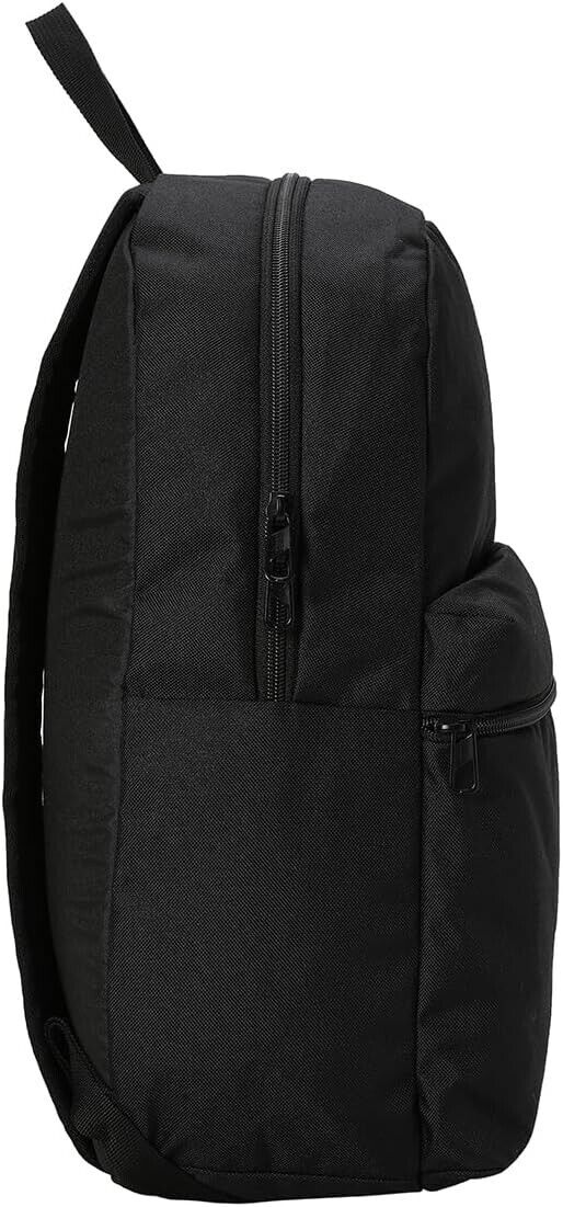 PUMA Phase Rucksack - PUMA Herren Phase Backpack, Damen Herren Unisex Rucksack