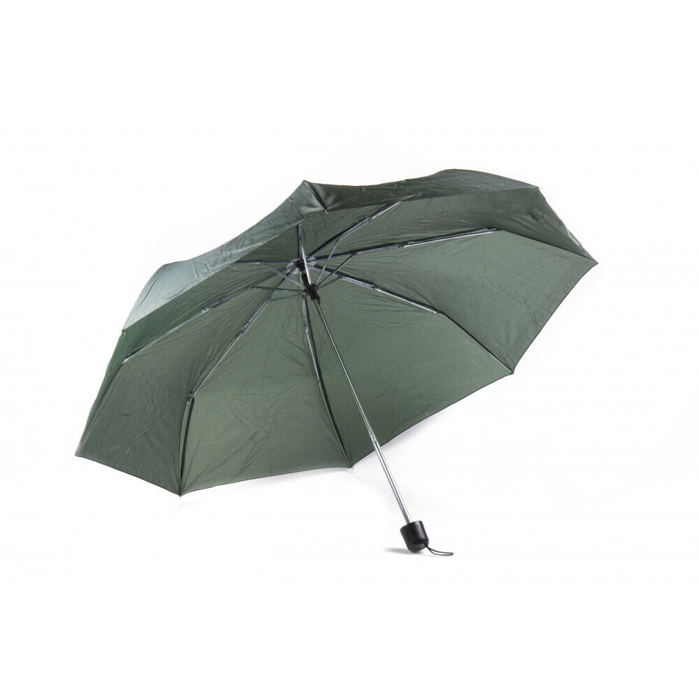 Regenschirm Taschenschirm Ø105cm Damen Herren Schirm Mini Farbmix