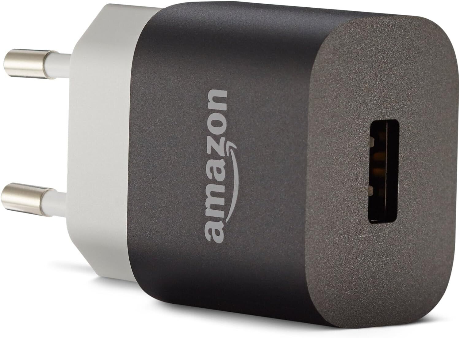 Amazon USB-Ladegerät