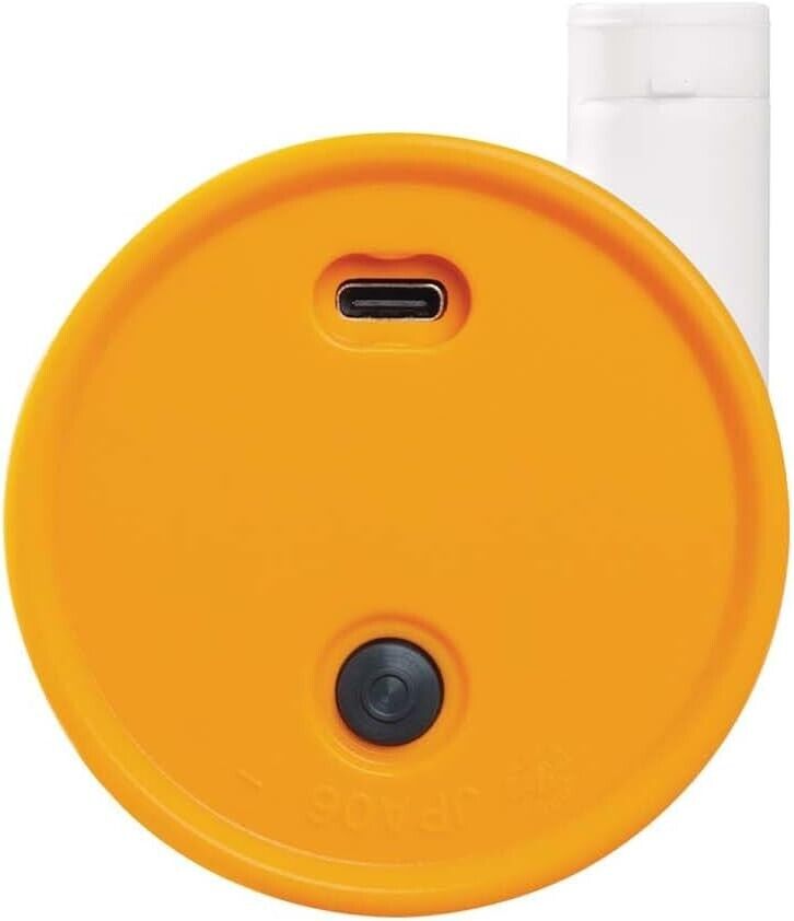 USB-Luftpumpe - Quickfill USB 150 Pumpe Aufblasartikel Kompressor-INTEX