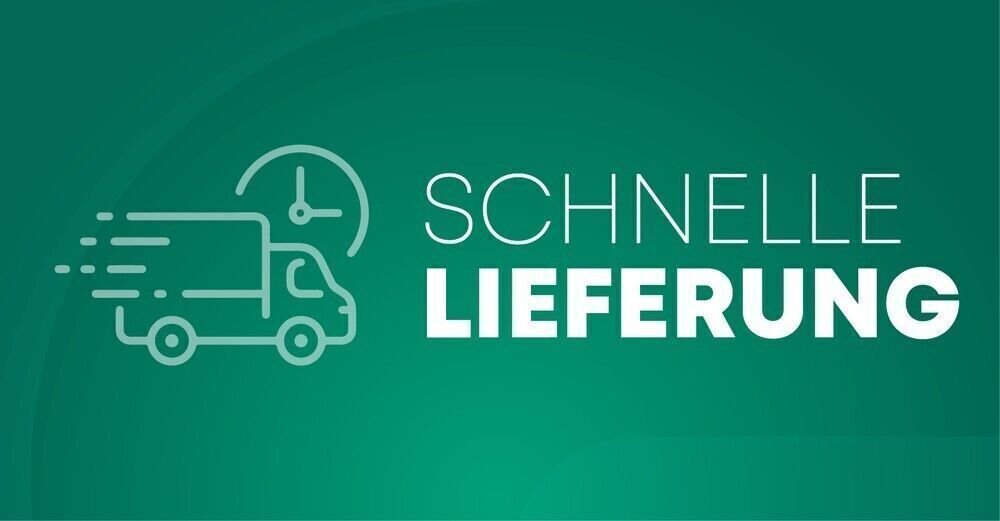 Tiens Chitosan Kapseln detoxen Entgiftung gesunde Ernährung - 25 g / 100 Kapseln V