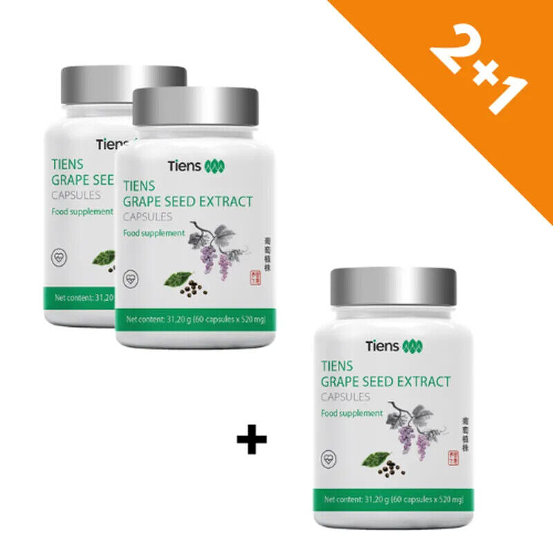 Tiens-Monatliche Rabatte für Tiens-Produkte:Grape,DETOX,hypertension,Flexi Boost