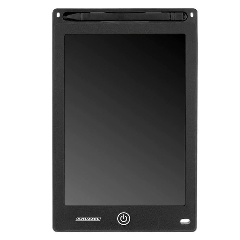 Zeichenbrett Tablet LCD Schreibtafel Schreiben Malen Notizblock Büro Pad 8,5-12"