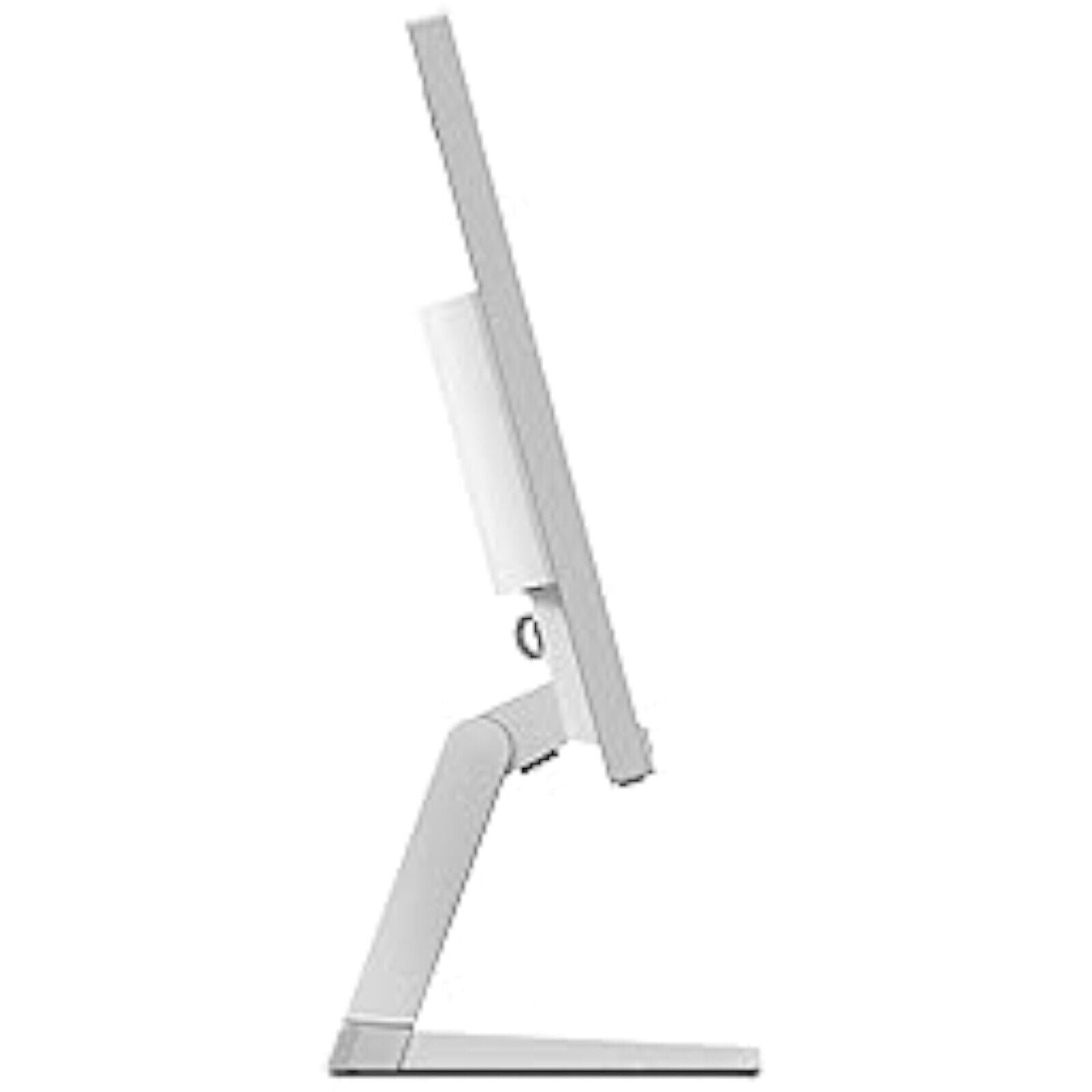 Lenovo Monitor L25e-40 24.5 inch Full HD 75Hz 4ms HDMI Screen 1920x1080|75Hz 