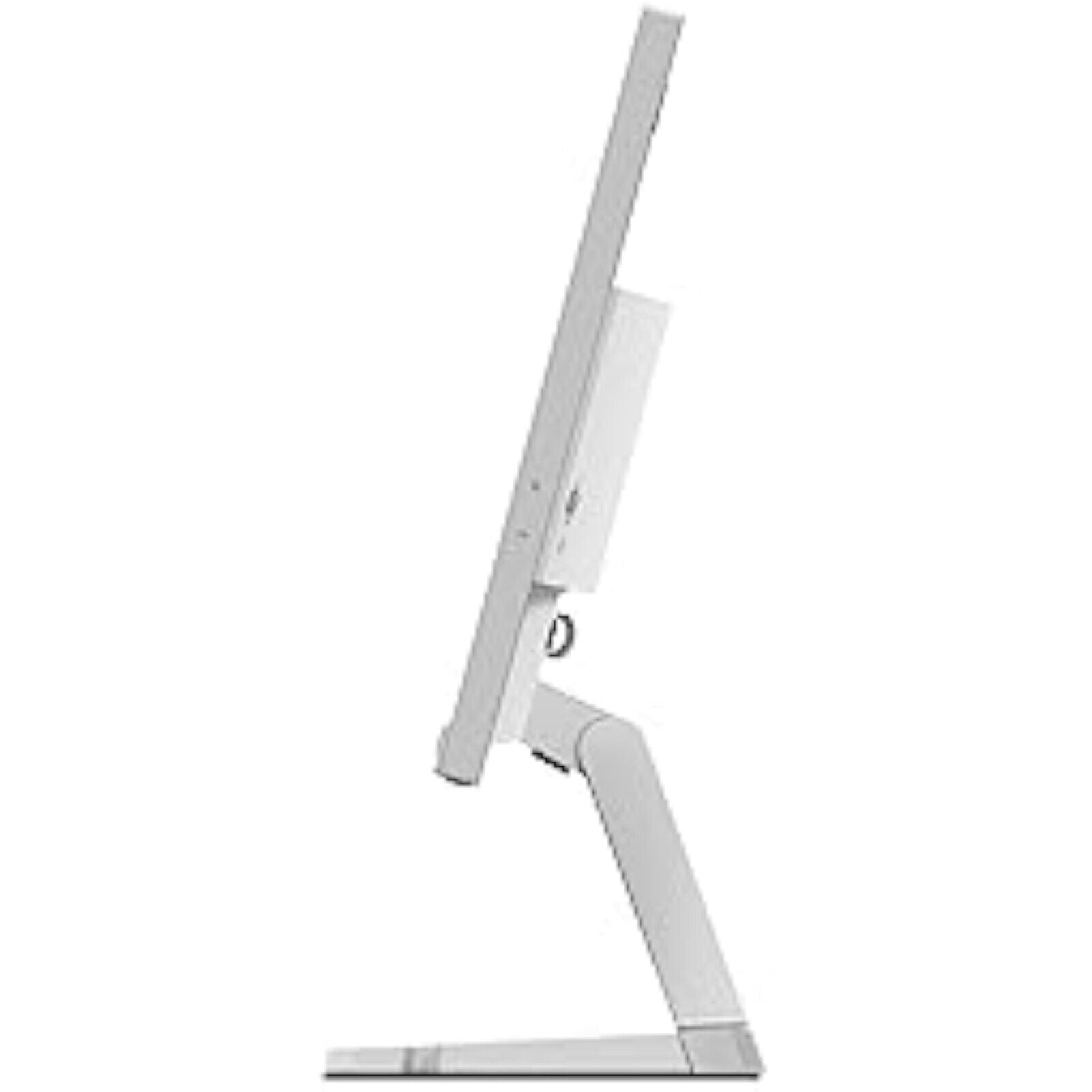 Lenovo Monitor L25e-40 24.5 inch Full HD 75Hz 4ms HDMI Screen 1920x1080|75Hz 