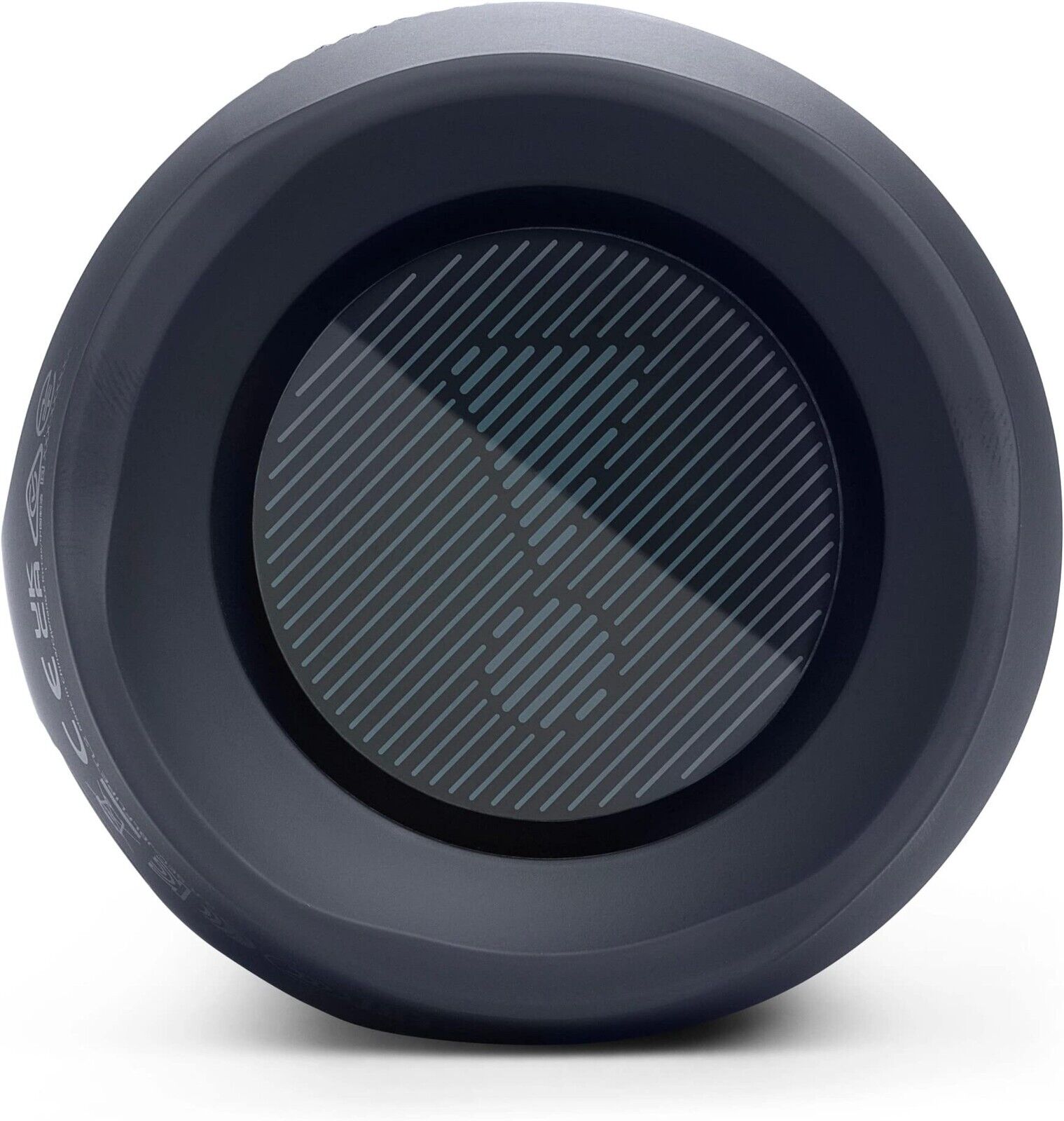 JBL Flip Essential 2 Bluetooth Tragbarer Laut­spre­cher mit wiederaufladbarem