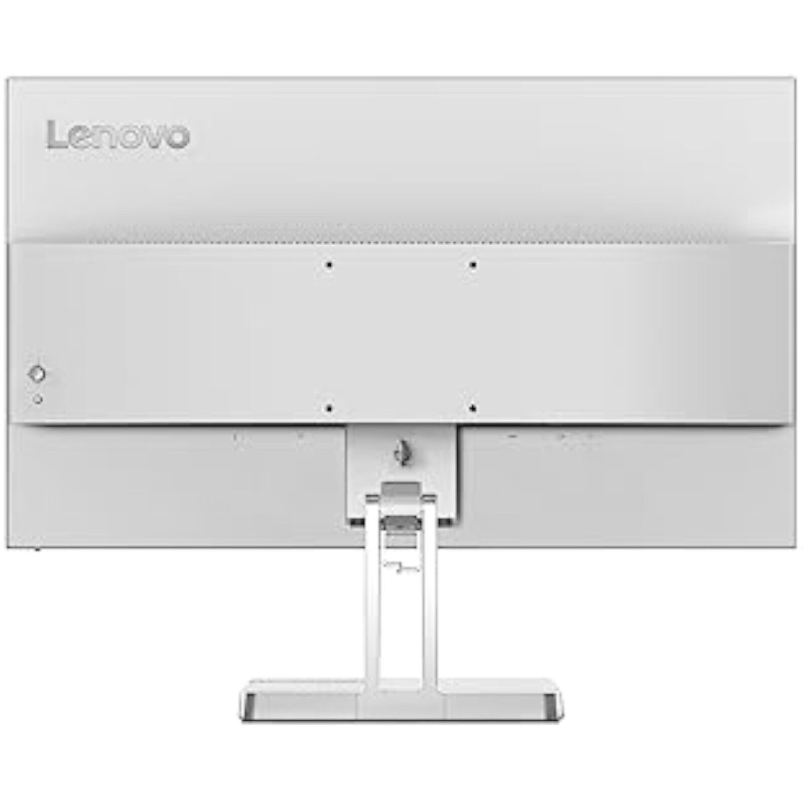 Lenovo Monitor L25e-40 24,5 Zoll Full-HD 75Hz 4ms HDMI Bildschirm 1920x1080|75Hz