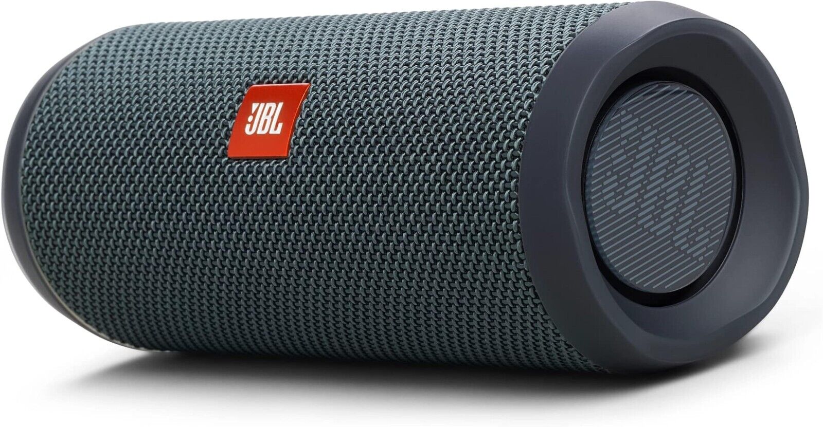 JBL Flip Essential 2 Bluetooth Tragbarer Laut­spre­cher mit wiederaufladbarem