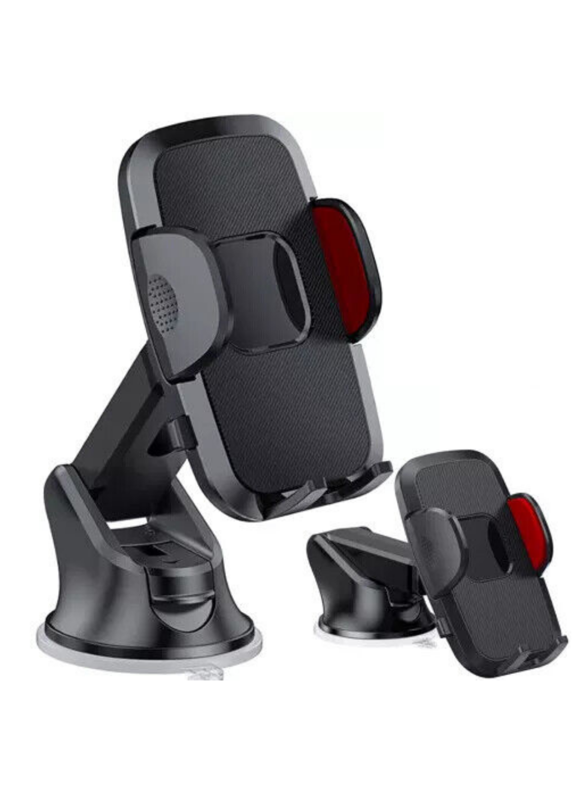 Auto Handyhalterung Halter Handy Smartphone Halterung Universal Armaturenbrett