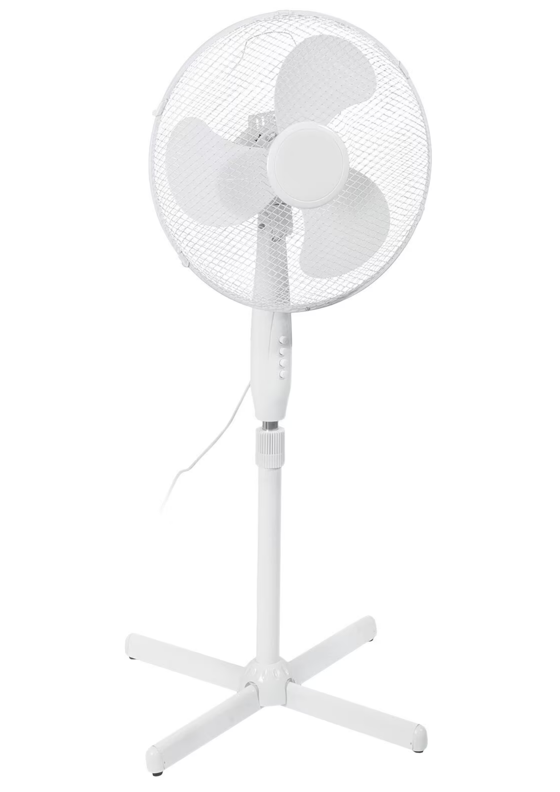 Mini Hand Ventilator Akku Aufladbar /Tischventilator/ Standventilator / Tower 🎈