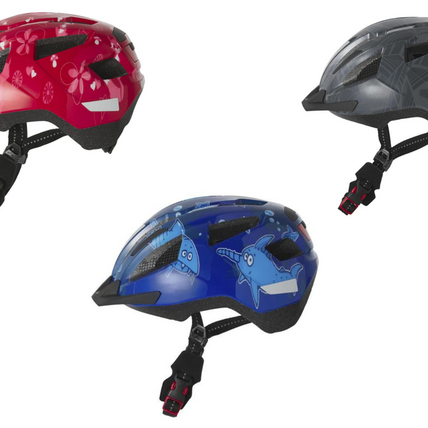 crivit fahrradhelm damen CRIVIT Fahrradhelm mit LED Rücklicht Fahrrad Helm Rücklicht Größe S/M