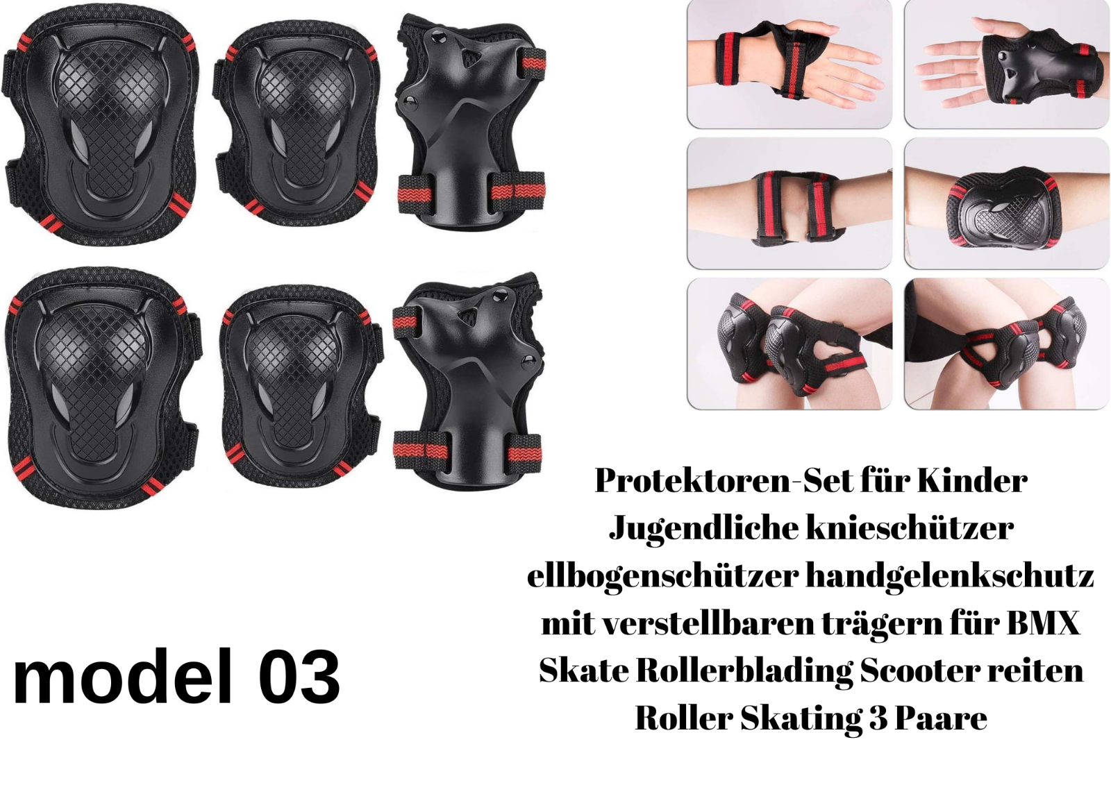 crivit fahrradhelm batterie wechseln CRIVIT Fahrradhelm mit LED Rücklicht Fahrrad Helm Rücklicht Größe S/M
