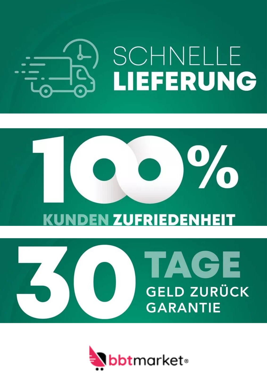 3x TIENS Teeähnliches Erzeugnis – 40 Beutel á 1,5g – Kräutertee Mix