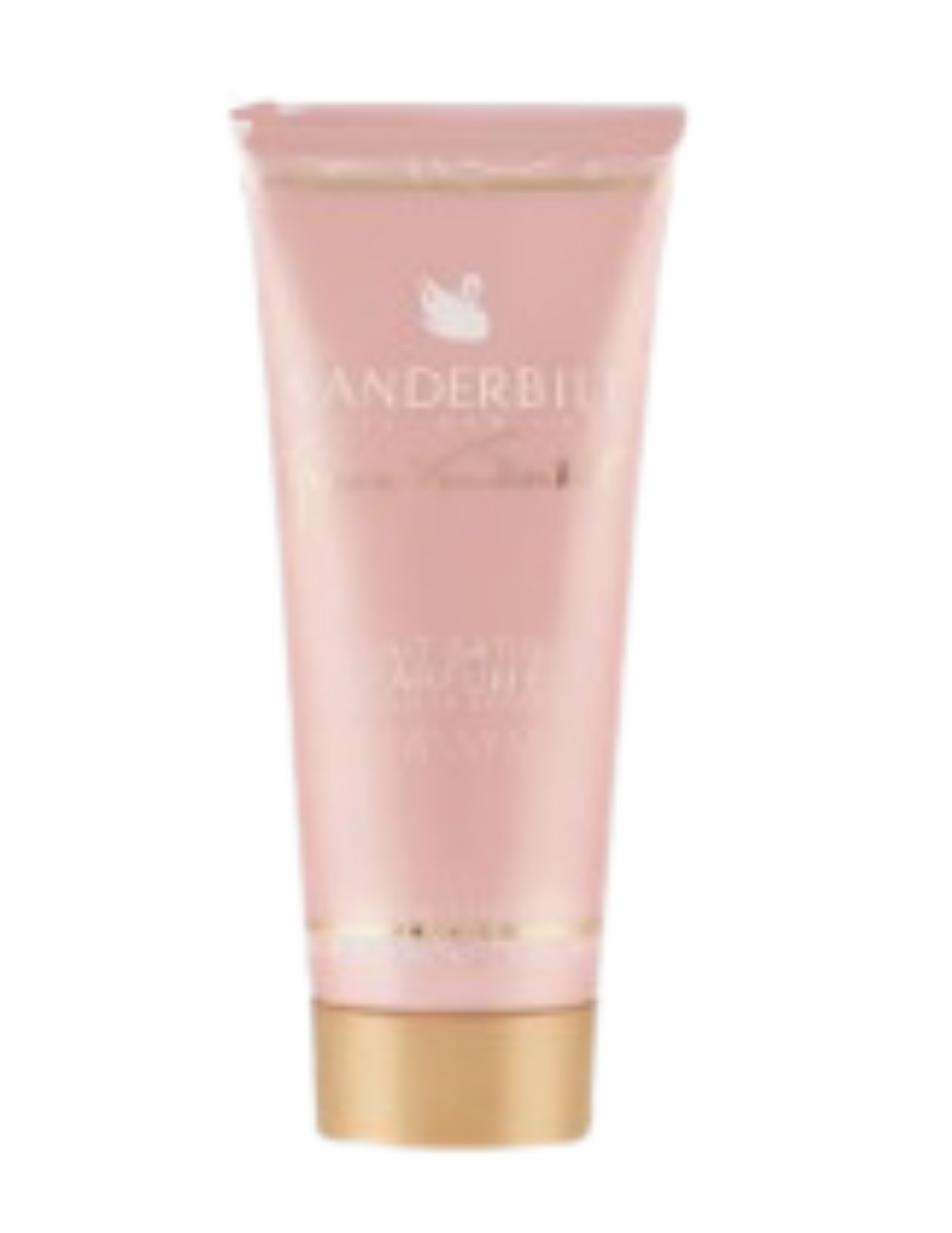 Gloria Vanderbilt No.1 Perfumed Body Lotion 100 ml