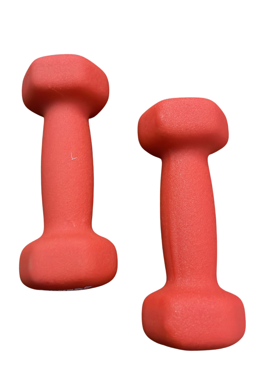 Kurzhantel 2er Set mit Hantelständer Fitness Hanteln für Frauen Damen ⭐⭐⭐⭐⭐